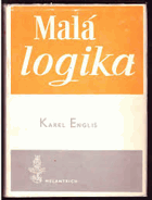 Obálka