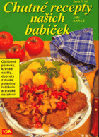 Obálka