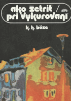 Obálka