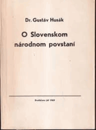 Obálka