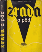 Zrada a pád Hlinkovští separatisté a tak zvaný Slovenský stát