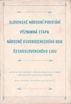Obálka