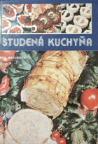 Studená kuchyňa