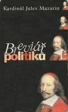 Breviář politiků