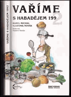 Vaříme s Habadějem 1992