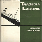 Tragédia Laconie 12. septembra 1942