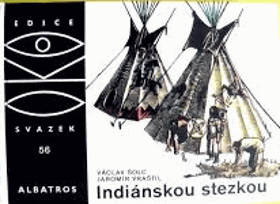 Obálka