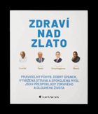 Obálka