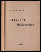 Obálka