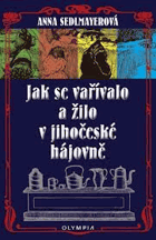 Obálka