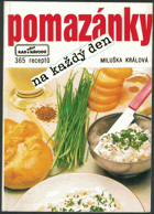 Obálka