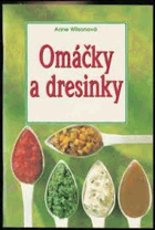 Obálka