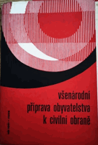 Obálka