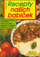Obálka
