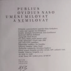 Obálka