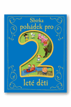 Obálka