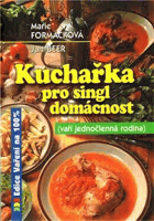 Obálka