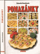 Obálka