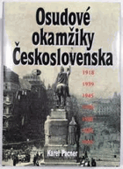 Obálka