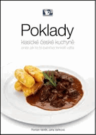 Obálka