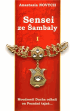 Obálka