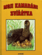 Obálka