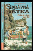 Obálka
