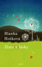 Obálka