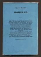 Obálka