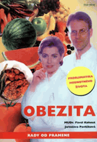 Obálka