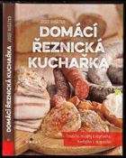 Obálka