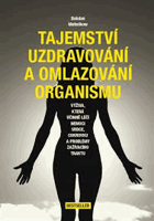 Obálka