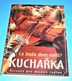 Obálka