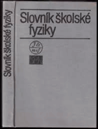 Obálka