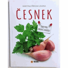 Obálka