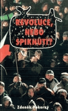 Obálka