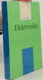 Obálka