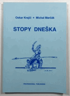 Obálka