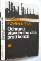 Obálka