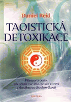 Obálka