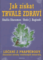 Obálka