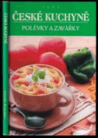 Obálka