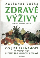 Obálka