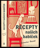 Obálka