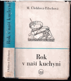 Obálka