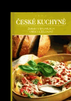 Obálka