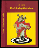 Obálka
