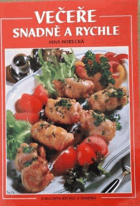 Obálka