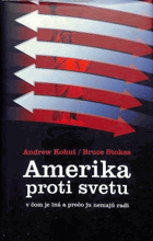 Obálka