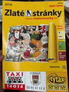 Obálka